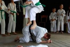 Szycha-Garbacka-2011_495185