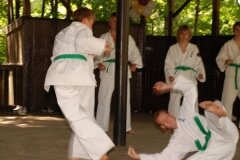 Szycha-Garbacka-2011_496693