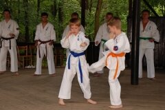 Szycha-Garbacka-2011_496902