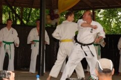 Szycha-Garbacka-2011_497991