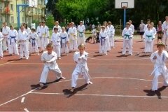 VIII-Festyn-Rodzinny-â€žTrojkiâ€ť----26052012_631100