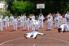 VIII-Festyn-Rodzinny-â€žTrojkiâ€ť----26052012_634086