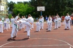 VIII-Festyn-Rodzinny-â€žTrojkiâ€ť----26052012_634523