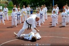 VIII-Festyn-Rodzinny-â€žTrojkiâ€ť----26052012_636369