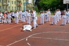 VIII-Festyn-Rodzinny-â€žTrojkiâ€ť----26052012_638079