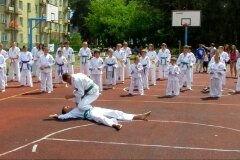 VIII-Festyn-Rodzinny-â€žTrojkiâ€ť----26052012_638383