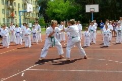 VIII-Festyn-Rodzinny-â€žTrojkiâ€ť----26052012_638871