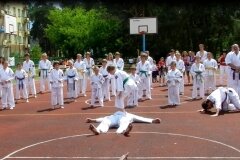 VIII-Festyn-Rodzinny-â€žTrojkiâ€ť----26052012_639589