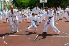 VIII-Festyn-Rodzinny-â€žTrojkiâ€ť----26052012_639991