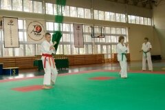 XIII-Turniej-NKSW-Wulkan-w-kata-9-czerwca-2012-r_651106