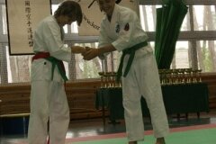 XIII-Turniej-NKSW-Wulkan-w-kata-9-czerwca-2012-r_65150