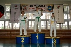 XIII-Turniej-NKSW-Wulkan-w-kata-9-czerwca-2012-r_65184
