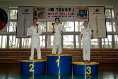 XIII-Turniej-NKSW-Wulkan-w-kata-9-czerwca-2012-r_652221