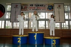 XIII-Turniej-NKSW-Wulkan-w-kata-9-czerwca-2012-r_652240