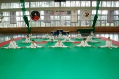 XIII-Turniej-NKSW-Wulkan-w-kata-9-czerwca-2012-r_652589