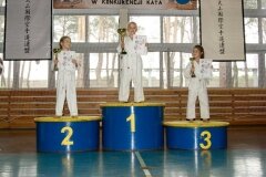 XIII-Turniej-NKSW-Wulkan-w-kata-9-czerwca-2012-r_653223