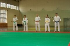 XIII-Turniej-NKSW-Wulkan-w-kata-9-czerwca-2012-r_653834