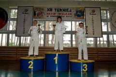 XIII-Turniej-NKSW-Wulkan-w-kata-9-czerwca-2012-r_653923