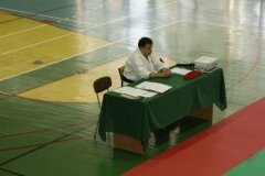 XIII-Turniej-NKSW-Wulkan-w-kata-9-czerwca-2012-r_654025