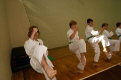 XIII-Turniej-NKSW-Wulkan-w-kata-9-czerwca-2012-r_654247