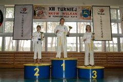 XIII-Turniej-NKSW-Wulkan-w-kata-9-czerwca-2012-r_655543