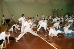 XIII-Turniej-NKSW-Wulkan-w-kata-9-czerwca-2012-r_655877