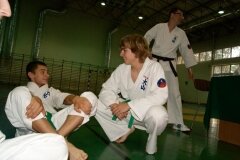 XIII-Turniej-NKSW-Wulkan-w-kata-9-czerwca-2012-r_656091