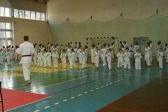 XIII-Turniej-NKSW-Wulkan-w-kata-9-czerwca-2012-r_656163