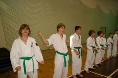 XIII-Turniej-NKSW-Wulkan-w-kata-9-czerwca-2012-r_656259