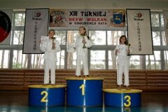 XIII-Turniej-NKSW-Wulkan-w-kata-9-czerwca-2012-r_656455