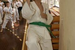 XIII-Turniej-NKSW-Wulkan-w-kata-9-czerwca-2012-r_656709