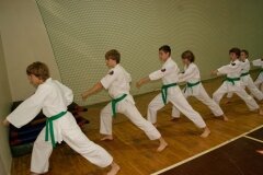 XIII-Turniej-NKSW-Wulkan-w-kata-9-czerwca-2012-r_656975