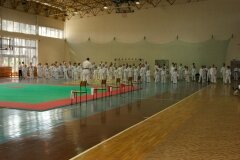 XIII-Turniej-NKSW-Wulkan-w-kata-9-czerwca-2012-r_657
