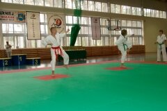 XIII-Turniej-NKSW-Wulkan-w-kata-9-czerwca-2012-r_657298