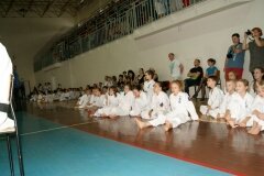 XIII-Turniej-NKSW-Wulkan-w-kata-9-czerwca-2012-r_657436