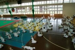 XIII-Turniej-NKSW-Wulkan-w-kata-9-czerwca-2012-r_657492