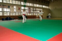 XIII-Turniej-NKSW-Wulkan-w-kata-9-czerwca-2012-r_657608