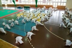 XIII-Turniej-NKSW-Wulkan-w-kata-9-czerwca-2012-r_658043