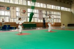 XIII-Turniej-NKSW-Wulkan-w-kata-9-czerwca-2012-r_658102