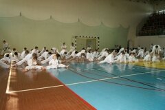 XIII-Turniej-NKSW-Wulkan-w-kata-9-czerwca-2012-r_658236