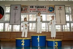 XIII-Turniej-NKSW-Wulkan-w-kata-9-czerwca-2012-r_658469