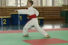 XIII-Turniej-NKSW-Wulkan-w-kata-9-czerwca-2012-r_659406