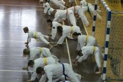 XIII-Turniej-NKSW-Wulkan-w-kata-9-czerwca-2012-r_65958