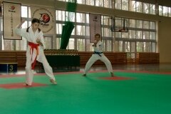 XIII-Turniej-NKSW-Wulkan-w-kata-9-czerwca-2012-r_65968