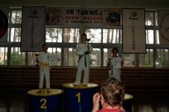 XIII-Turniej-NKSW-Wulkan-w-kata_659587
