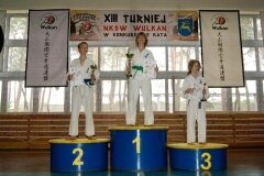 XIII-Turniej-NKSW-Wulkan-w-konkurencji-kata_652416