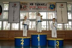 XIII-Turniej-NKSW-Wulkan-w-konkurencji-kata_655319