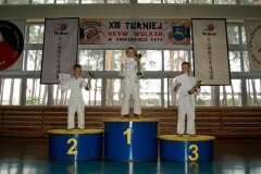XIII-Turniej-NKSW-Wulkan-w-konkurencji-kata_656682