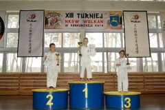 XIII-Turniej-NKSW-Wulkan-w-konkurencji-kata_659484