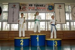 XIII-Turniej-NKSW-Wulkan-w-konkurencji-kata_659489